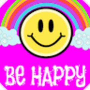 Meet your Posher, Kiana